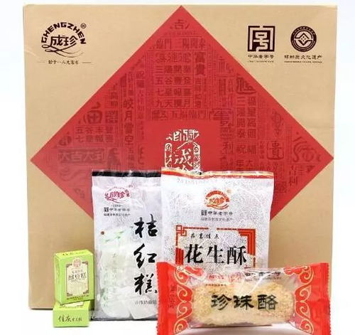 靠近健康选择零添加食品,好产品用销量说话